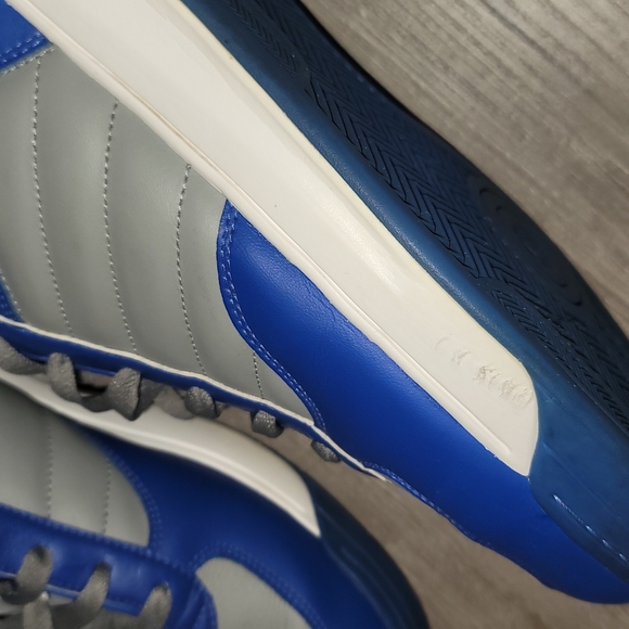 Reebok - S. Carter (First endorsed) Sneaker Low 13 US - Picture 8 of 8